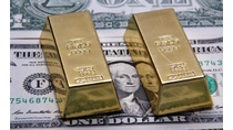 Россия остановит доллар «золотым червонцем»
